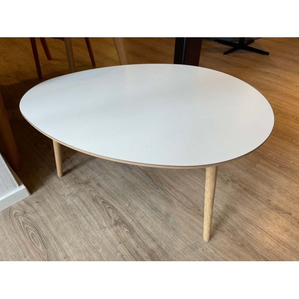 G15 sofabord (udgået)