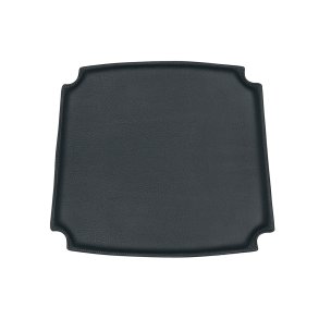 CH24 Hynder (6 stk. s�lges samlet)