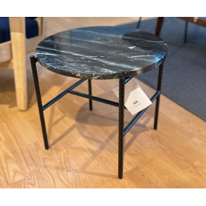 Rebar sidebord (marmor)