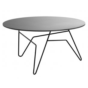 Twist Table