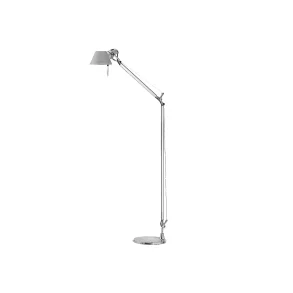 Arkitektlampe | Køb Designer Arkitektlamper | Rosborg Shop