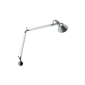 Tolomeo micro wall (inkl vgbeslag)