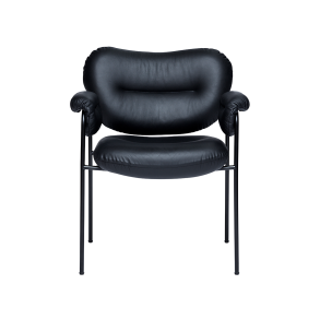 Bollo Dining Chair (Spisolini)