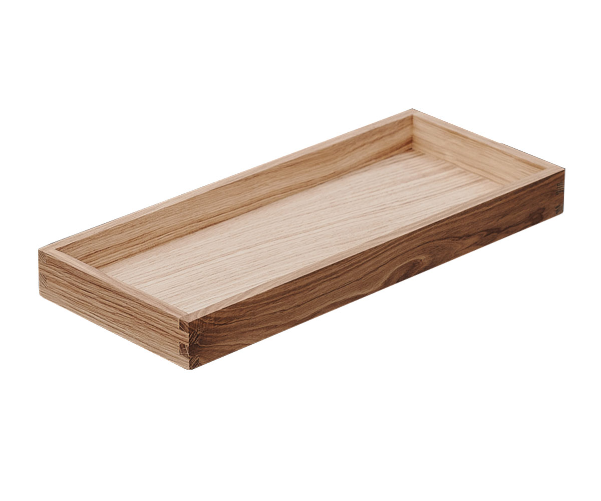 Kath & Andersen - KA12 bakke fra Kath & Andersen