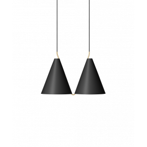 MOSAIK 2 side by side 