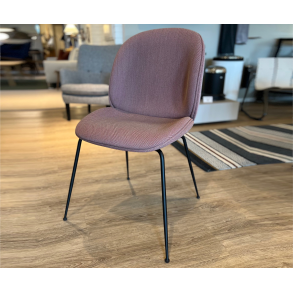 Beetle Fuldpolsteret