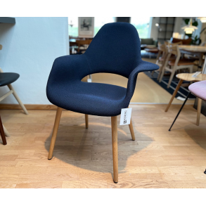 Organic Chair (4 stk. s�lges samlet)