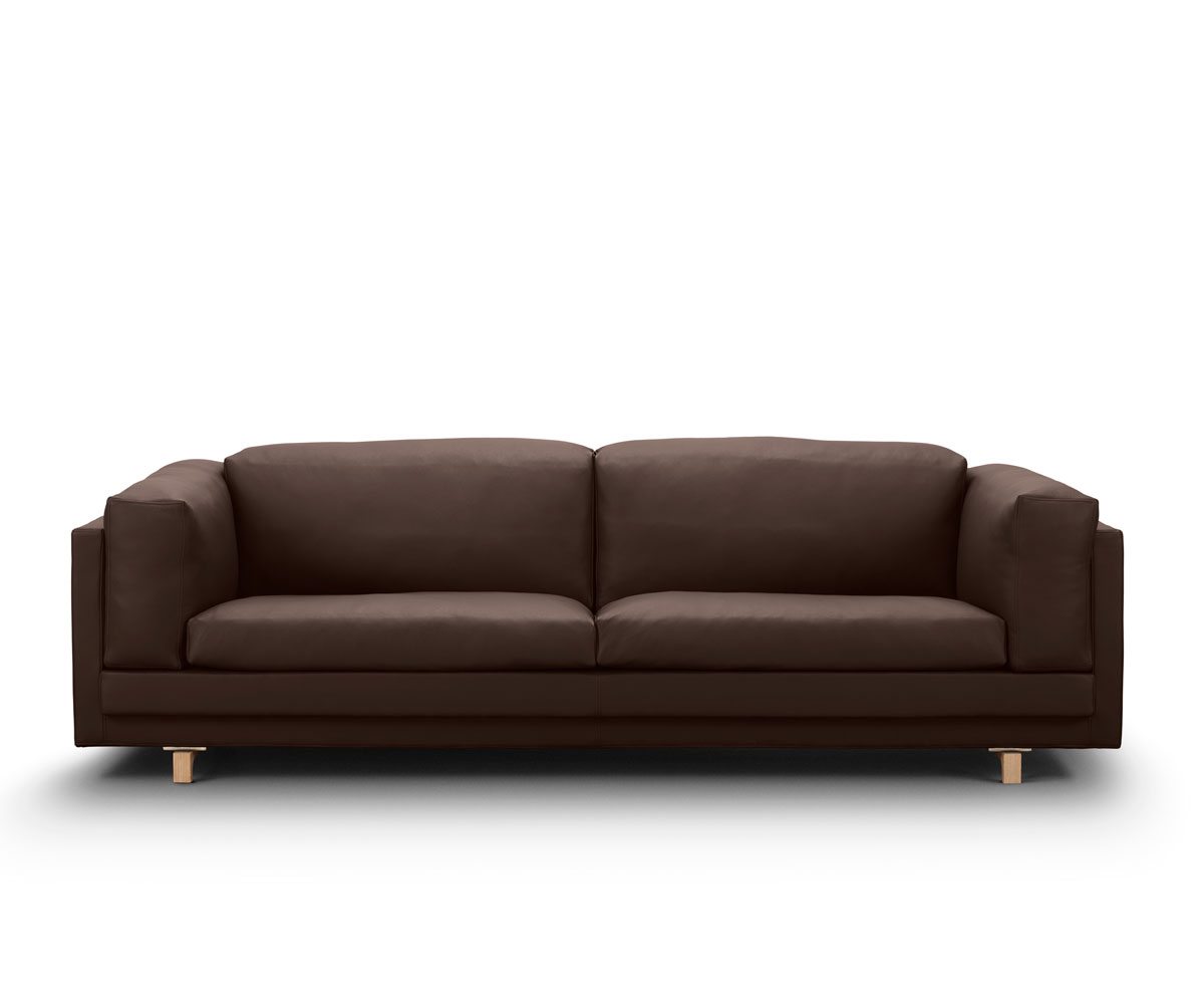 Eilersen - Eilersen Tub modulsofa 260 x 94 cm