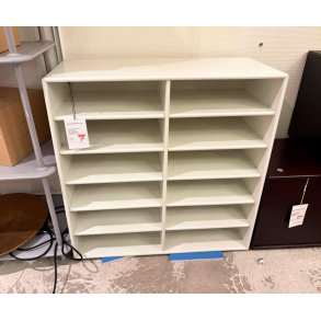 Montana 1112 m. 8 hylder