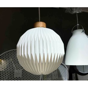 Le Klint Model 180 (r�get eg)