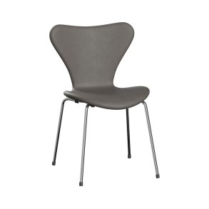 3107 Serie 7 | Fuldpolstret (Lava, Essential lder)