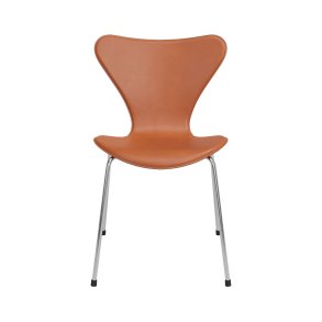 3107 Serie 7 Tailored