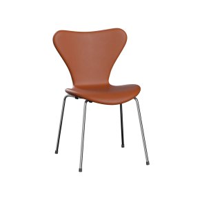 3107 Fuldpolstret (Essential l�der/valn�d)