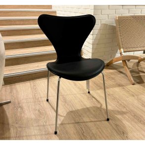 3107 - Forsidepolstret