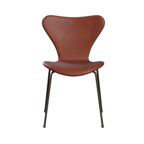 3107 Serie 7� | Fuldpolstret Grace l�der