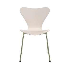 3107 - Serie 7 7:14 AM Beige