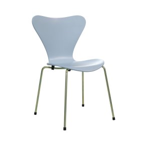 3107 - Serie 7 7:14 AM Blue