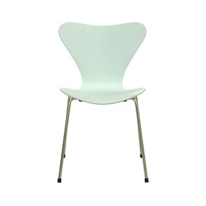 3107 - Serie 7 7:14 AM Green