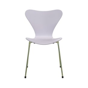 3107 - Serie 7 7:14 AM Violet