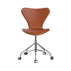 3117 Serie 7 | Fuldpolstret (Essential)