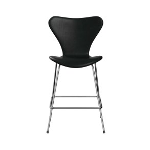 3197 H�j barstol Serie 7� grace af Arne Jacobsen