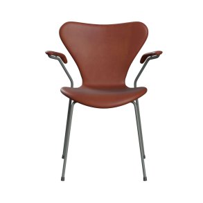 3207 Serie 7� | Fuldpolstret Grace l�der