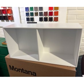 Montana 6112 (hvid 01)