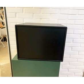 Montana 6141 med l�ge