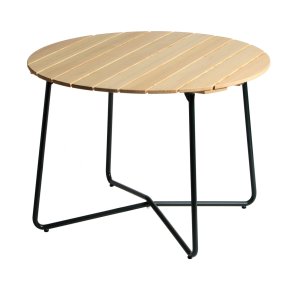 Bord 9A 100 (grnt stel)