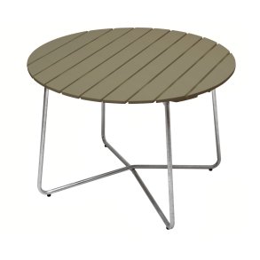 Bord 9A 100 (Lakeret)