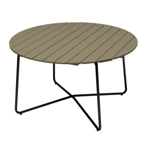 Bord 9A 120 (Lakeret)