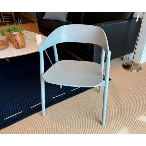 AC2 stol fra Andersen Furniture Gr�