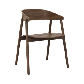 Andersen Furniture AC2 Stol | Eg