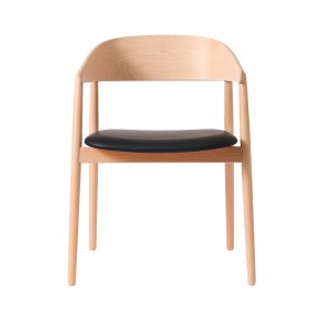 Andersen Furniture AC2 Stol PU sde | Bg