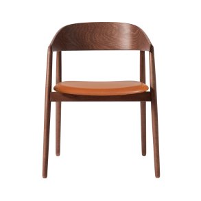 Andersen Furniture AC2 Stol lder sde | Bg