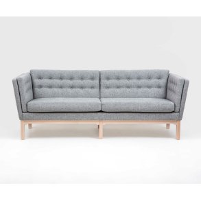 AH 70 sofa