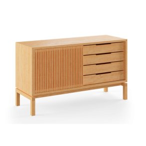 AK 2030 Ebbe sk�nk fra Naver Collection