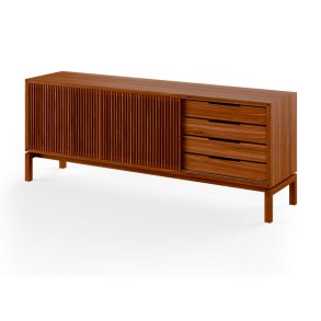 AK 2060 Ebbe sk�nk fra Naver Collection