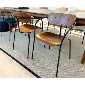 2 stk. Pavilion AV2 s�lges samlet