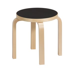 Aalto brnetaburet NE60