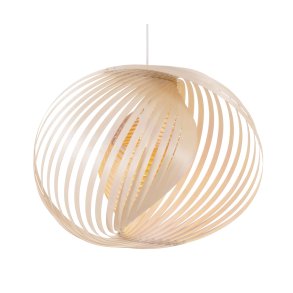 Secto Design Adilo 8200 Pendel