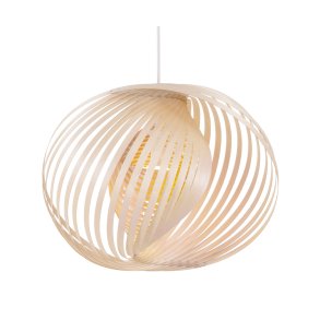 Secto Design Adilo 8201 Small Pendel