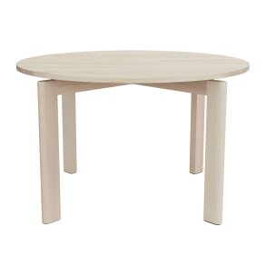 Fritz Hansen After Spisebord MA400