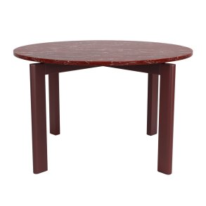 Fritz Hansen After Spisebord MA410