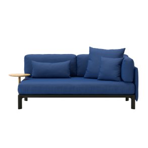 Anagram 2 pers. inkl. bord