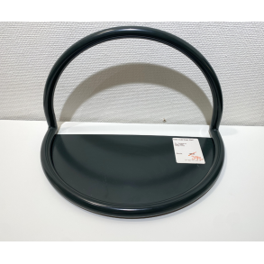 AYTM Angui shelf i forest 