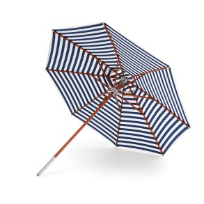 Skagerak Atlantis parasol rund