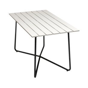 Bord B25A 120 (Lakeret)