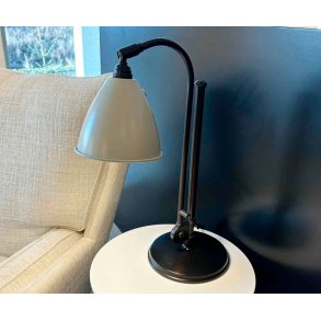 Bestlite BL1 (sort/hvid)