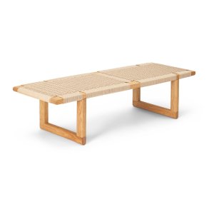 BM0489 - Table Bench